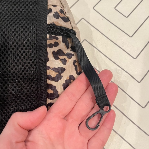 APL Packable Backpack - Picture 11 of 11